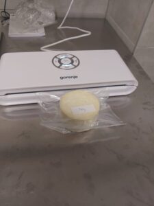 Mljekarski praktikum