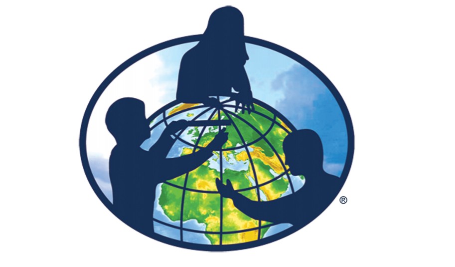 Globe program