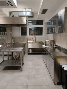 Mljekarski praktikum