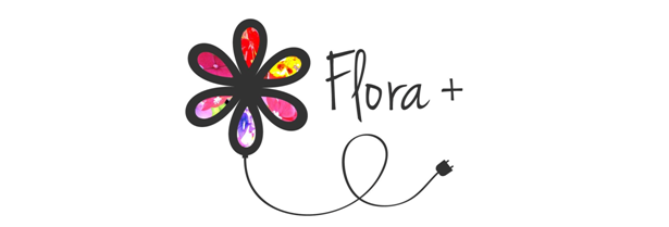 flora+