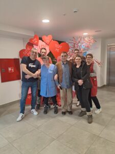 Dan škole 2026. Petrinja