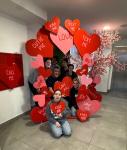 Dan škole 2026. Petrinja