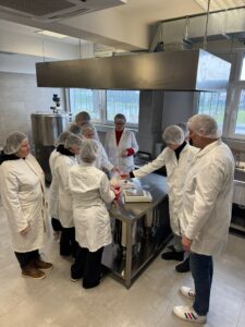 Dan škole 2026. Petrinja