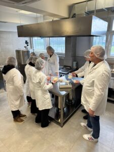 Dan škole 2026. Petrinja