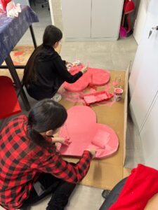 Dan škole 2026. Petrinja