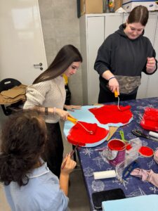 Dan škole 2026. Petrinja