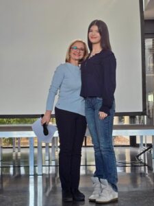 ŽUPANIJSKO NATJECANJE IZ MATEMATIKE