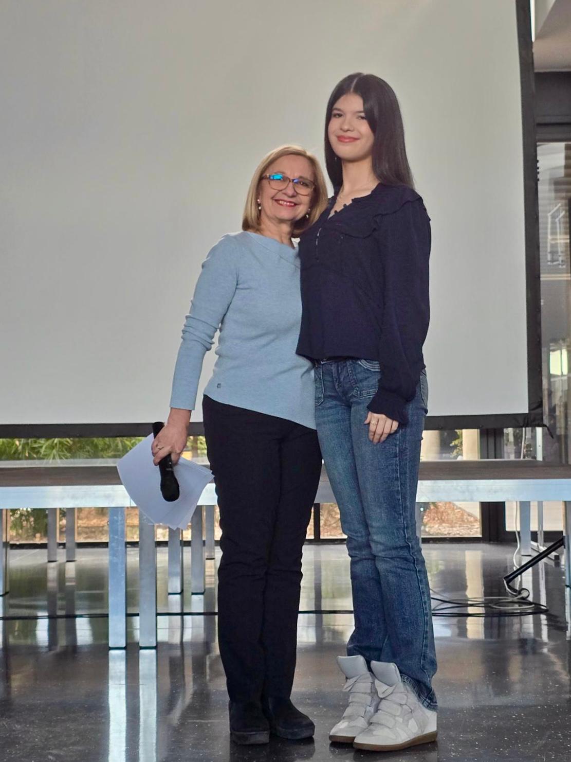 ŽUPANIJSKO NATJECANJE IZ MATEMATIKE