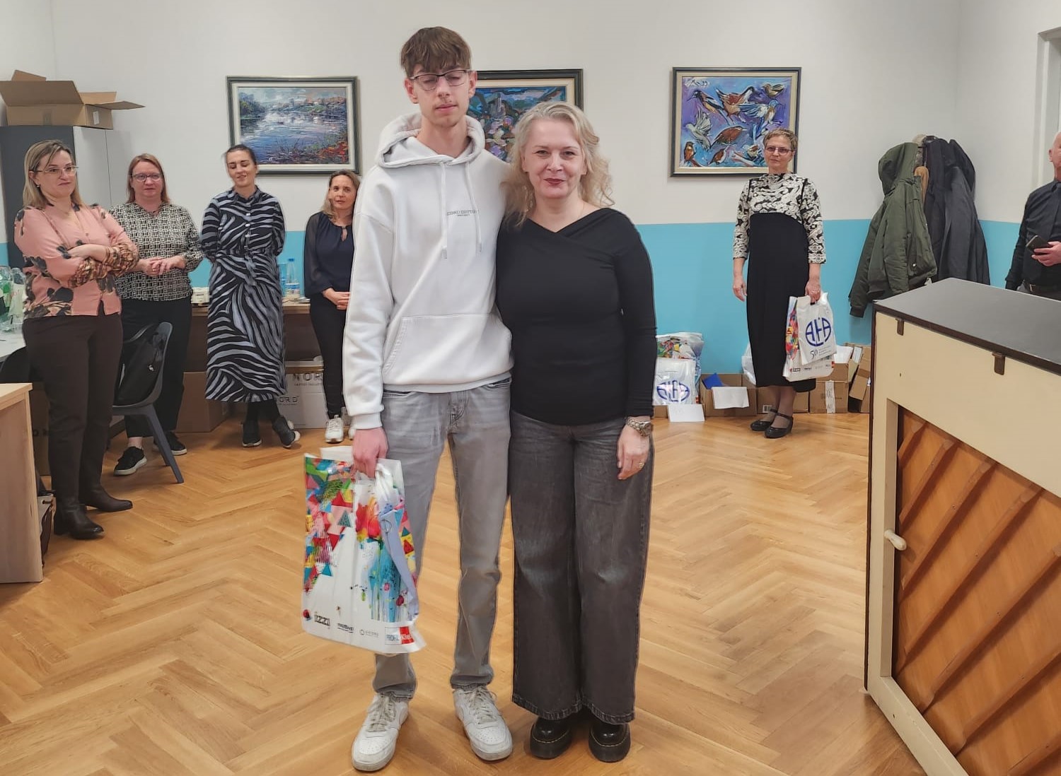 BEST OF THE BEST! BEST OF THE BEST!