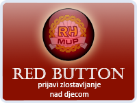 red button 1