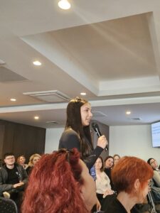 3. NACIONALNI SUSRET EPAS ŠKOLA