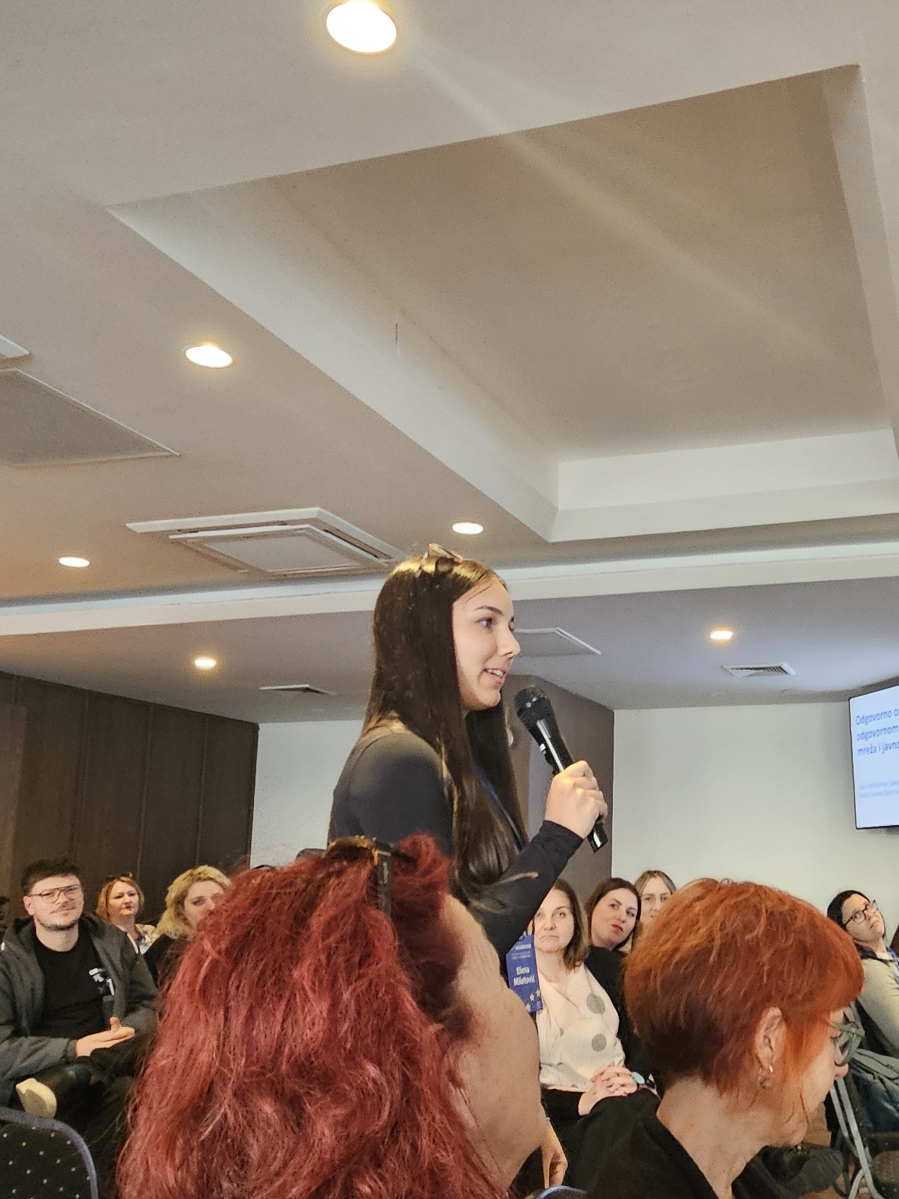 3. NACIONALNI SUSRET EPAS ŠKOLA