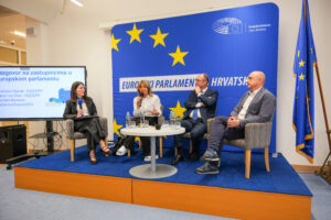 3. NACIONALNI SUSRET EPAS ŠKOLA