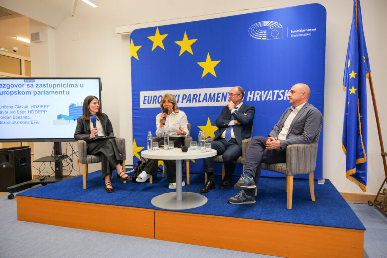 3. NACIONALNI SUSRET EPAS ŠKOLA