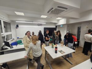 ISKUSTVA BIVŠIH UČENIKA NAŠE ŠKOLE NA RAZLIČITIM FAKULTETIMA