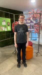 POZIV NA DRŽAVNO - INFORMATIKA