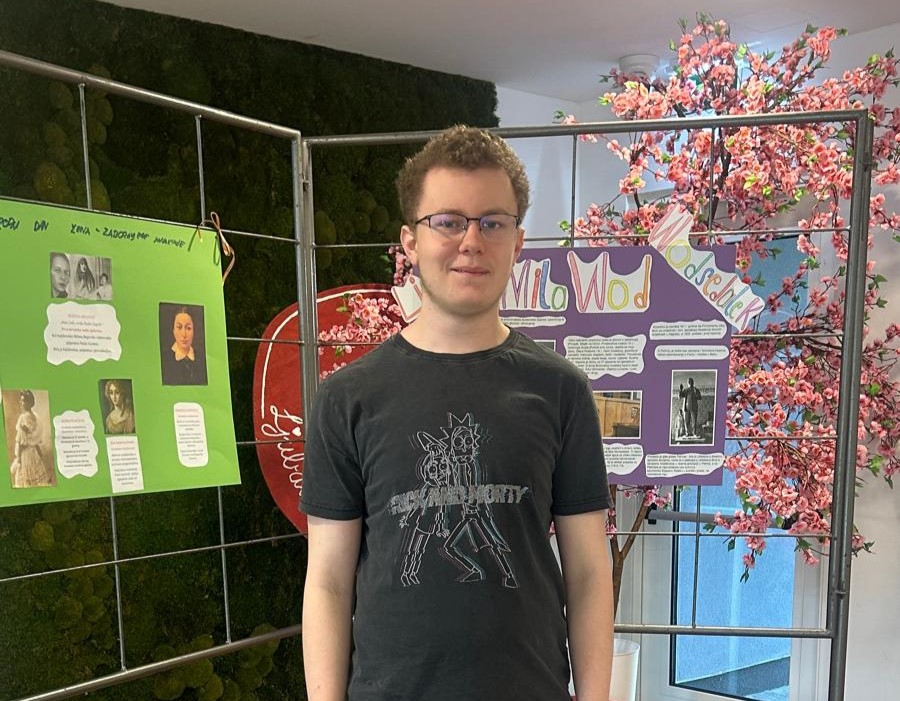 POZIV NA DRŽAVNO - INFORMATIKA