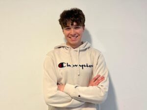 POZIV NA DRŽAVNO - POVIJEST