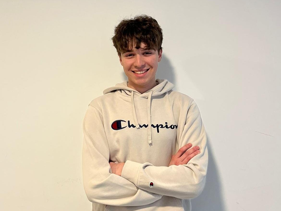 POZIV NA DRŽAVNO - POVIJEST