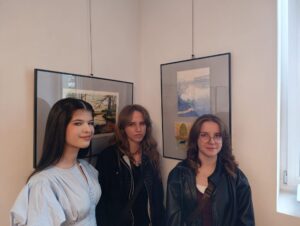 "RIJEKE MOGA ZAVIČAJA" - DODJELA PRIZNANJA I NAGRADA