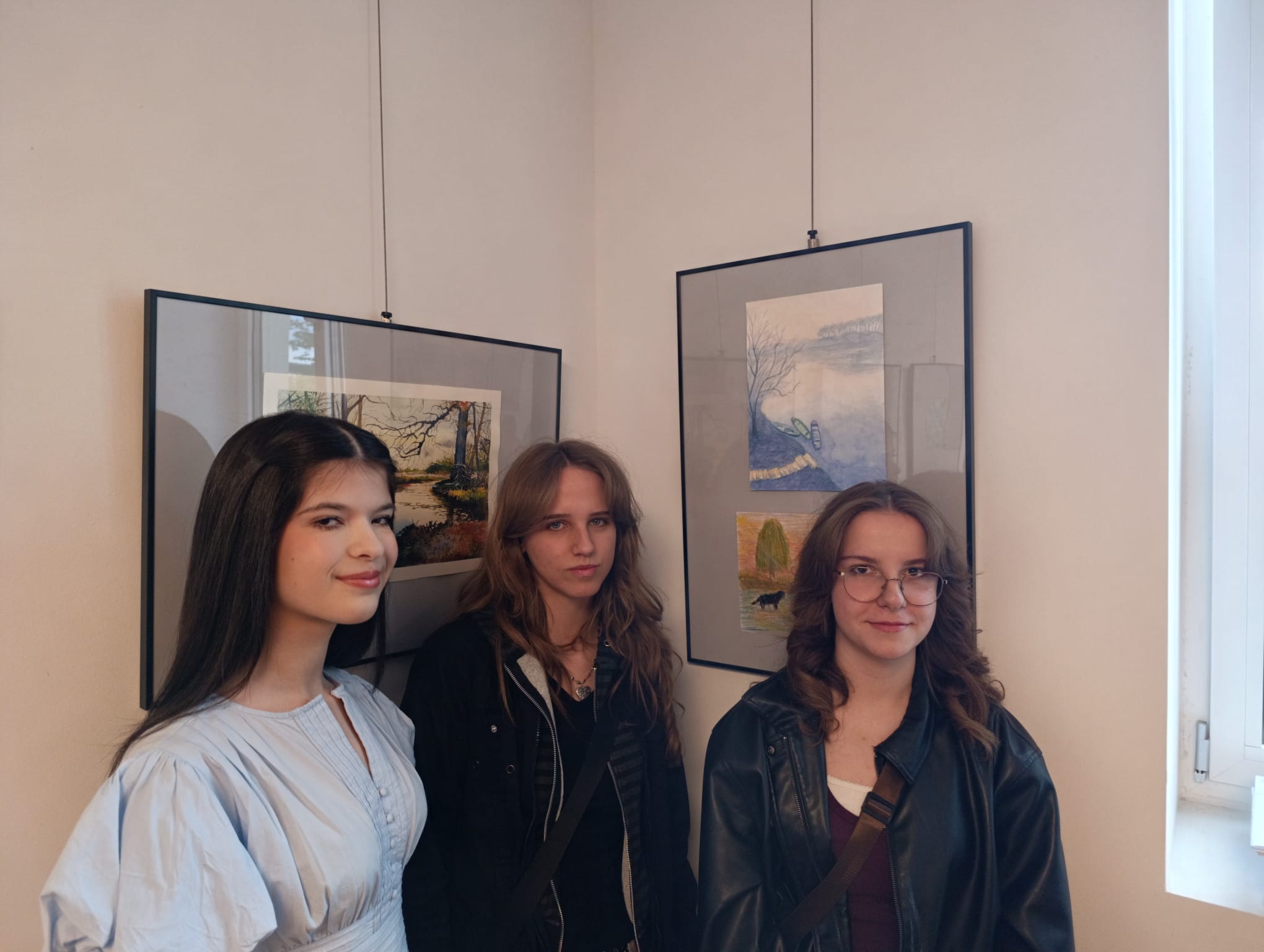 "RIJEKE MOGA ZAVIČAJA" - DODJELA PRIZNANJA I NAGRADA