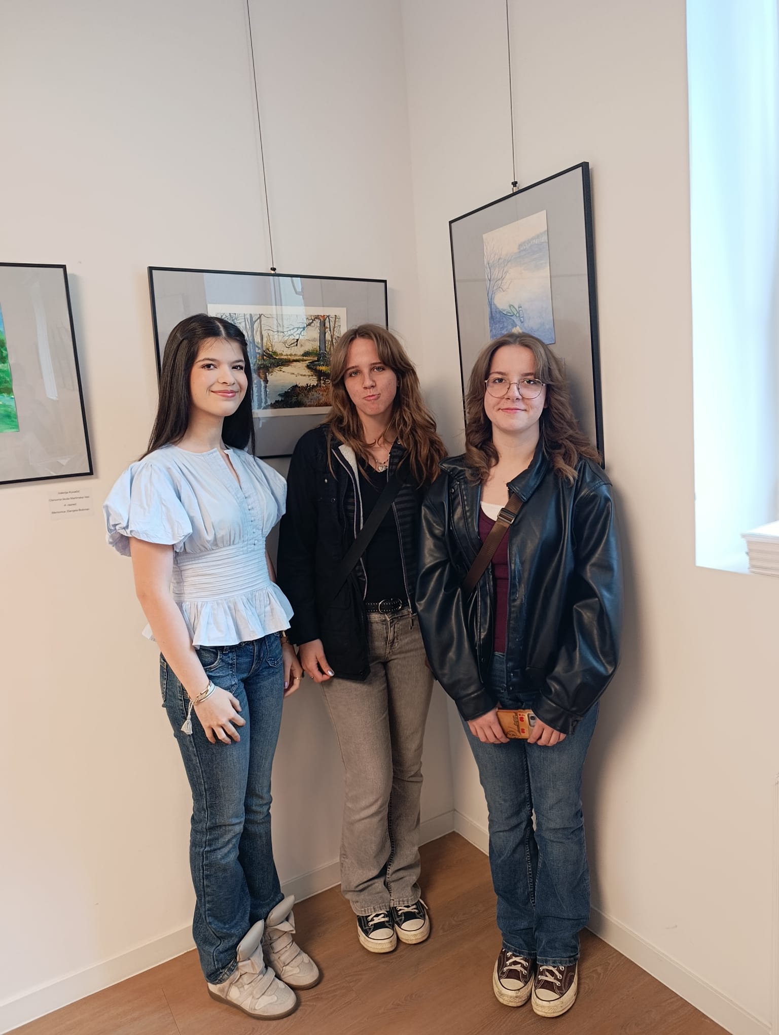 "RIJEKE MOGA ZAVIČAJA" - DODJELA PRIZNANJA I NAGRADA