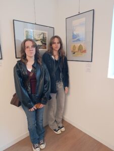 "RIJEKE MOGA ZAVIČAJA" - DODJELA PRIZNANJA I NAGRADA