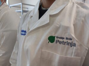 ERASMUS+ MESARI - DNEVNIK PUTOVANJA