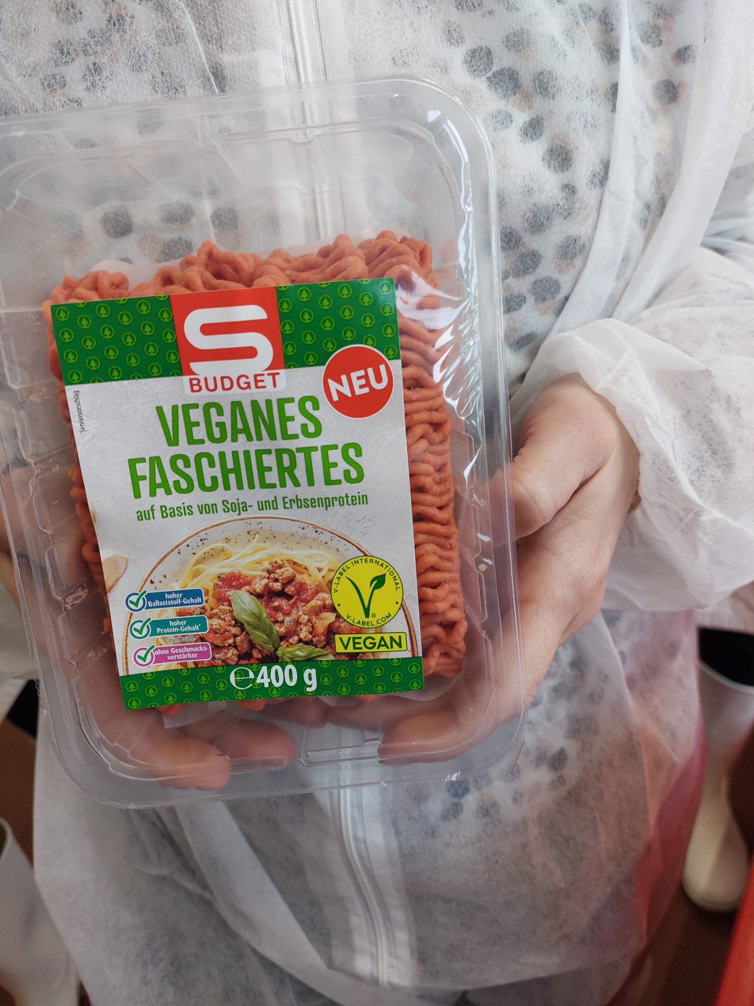 ERASMUS+ MESARI - DNEVNIK PUTOVANJA (II. dio)