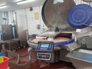 ERASMUS+ MESARI - DNEVNIK PUTOVANJA (II. dio)