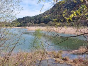 ERASMUS+ MESARI - DNEVNIK PUTOVANJA (II. dio)