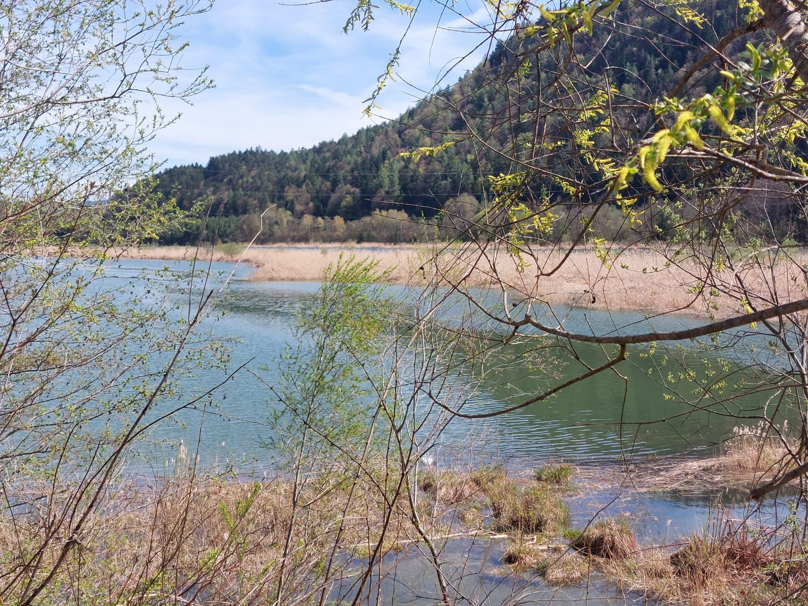 ERASMUS+ MESARI - DNEVNIK PUTOVANJA (II. dio)