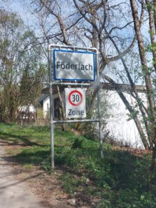 ERASMUS+ MESARI - DNEVNIK PUTOVANJA (II. dio)