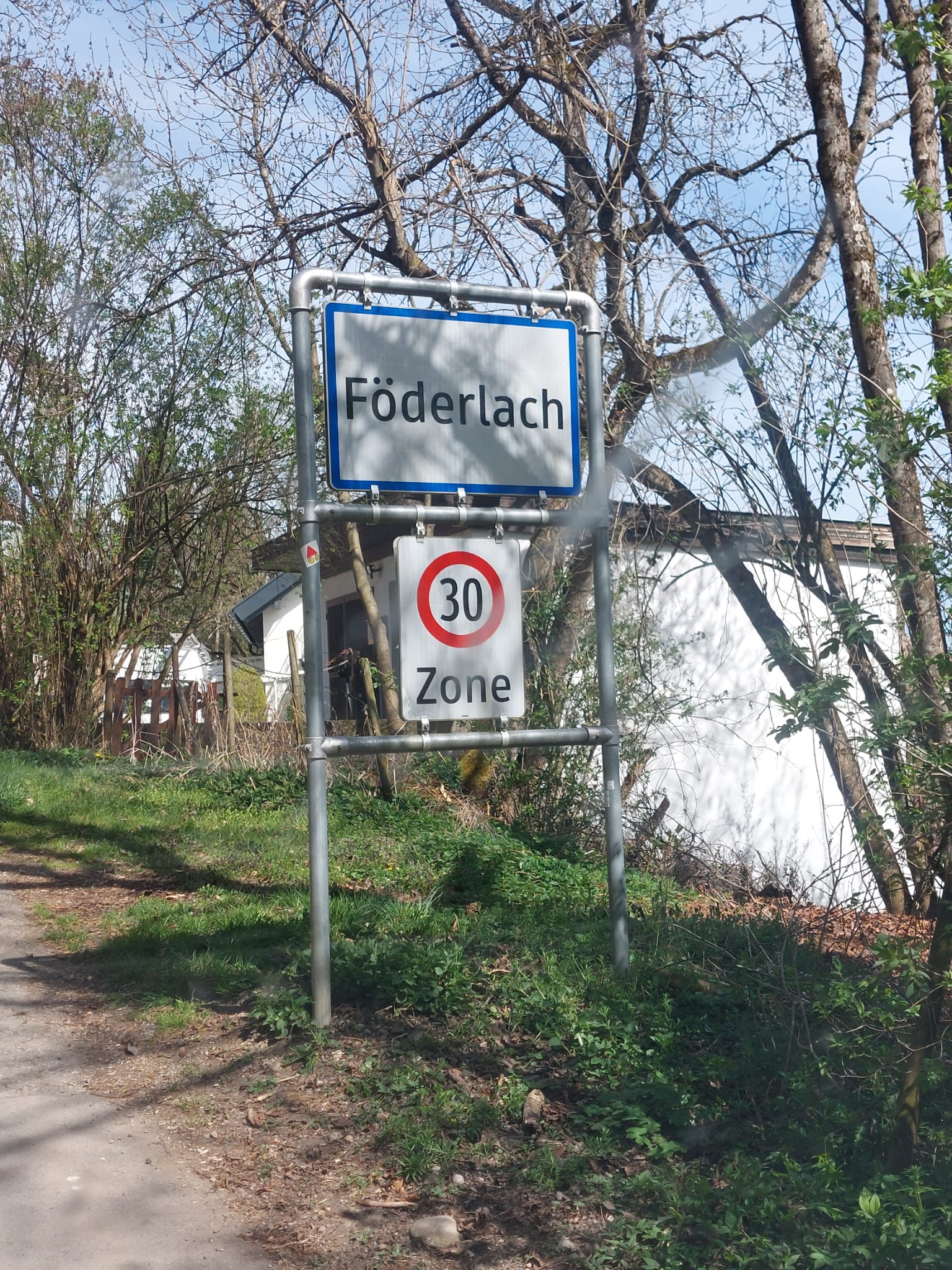 ERASMUS+ MESARI - DNEVNIK PUTOVANJA (II. dio)