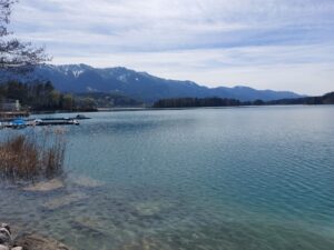 ERASMUS+ MESARI - DNEVNIK PUTOVANJA (II. dio)