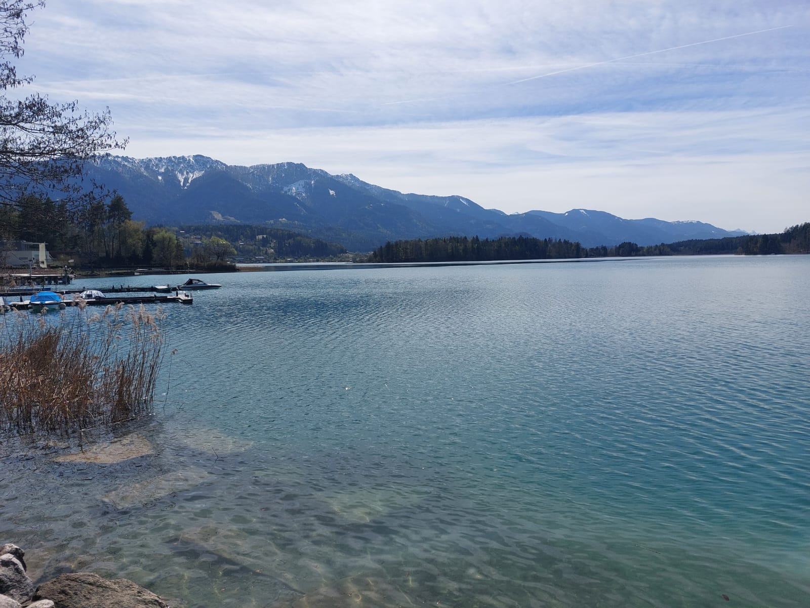 ERASMUS+ MESARI - DNEVNIK PUTOVANJA (II. dio)