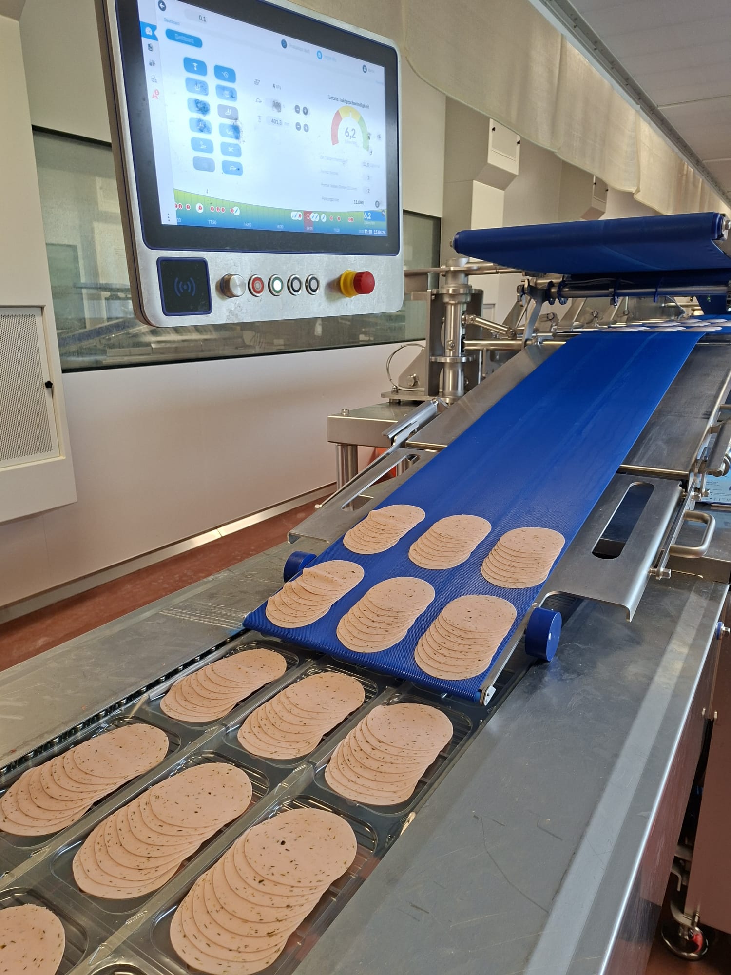 ERASMUS+ MESARI - DNEVNIK PUTOVANJA (IV. dio)