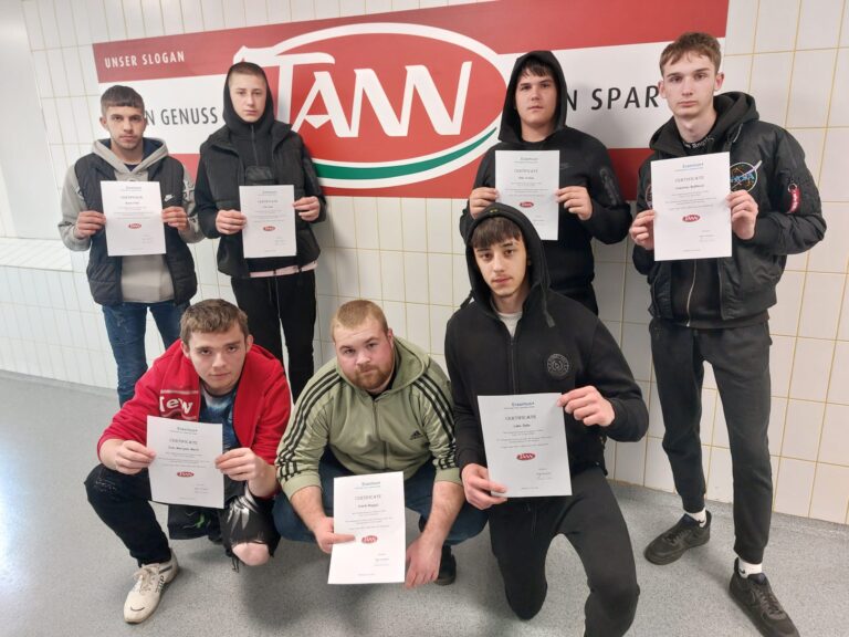 ERASMUS+ MESARI - DNEVNIK PUTOVANJA (IV. dio)