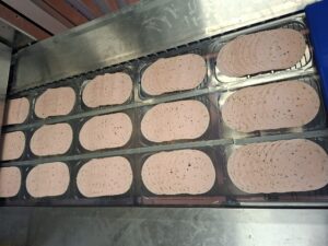 ERASMUS+ MESARI - DNEVNIK PUTOVANJA (IV. dio)