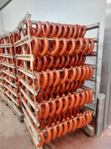 ERASMUS+ MESARI - DNEVNIK PUTOVANJA (IV. dio)