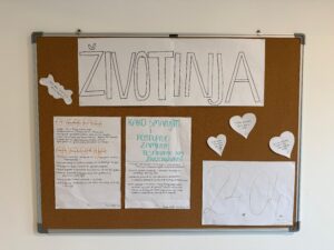 SVJETSKI DAN ZAŠTITE LABORATORIJSKIH ŽIVOTINJA