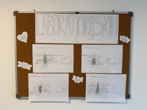 SVJETSKI DAN ZAŠTITE LABORATORIJSKIH ŽIVOTINJA