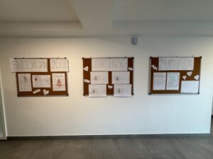 SVJETSKI DAN ZAŠTITE LABORATORIJSKIH ŽIVOTINJA