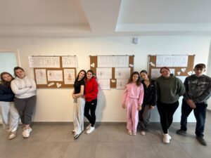 SVJETSKI DAN ZAŠTITE LABORATORIJSKIH ŽIVOTINJA