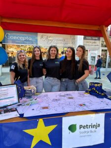 FESTIVAL SREDNJIH ŠKOLA SMŽ