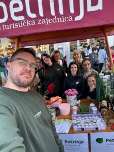 FESTIVAL SREDNJIH ŠKOLA SMŽ