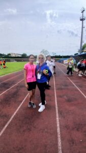 DRŽAVNO NATJECANJE ZA UČENIKE S TEŠKOĆAMA