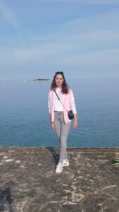 DRŽAVNO NATJECANJE ZA UČENIKE S TEŠKOĆAMA