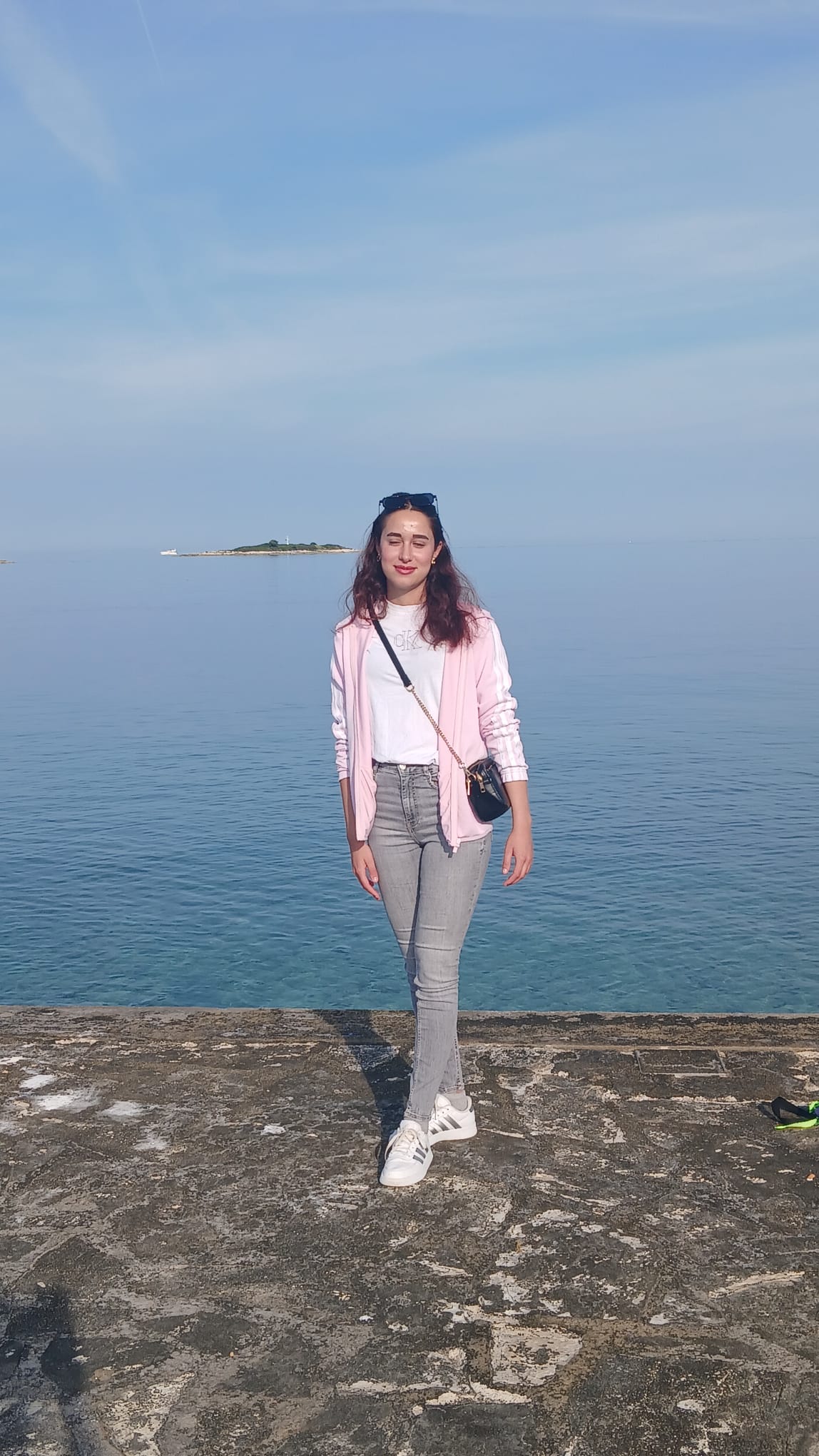 DRŽAVNO NATJECANJE ZA UČENIKE S TEŠKOĆAMA