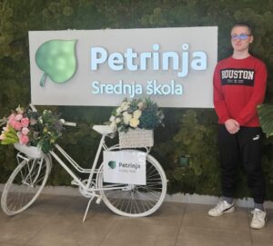 POZIV NA DRŽAVNO - ASTRONOMIJA 